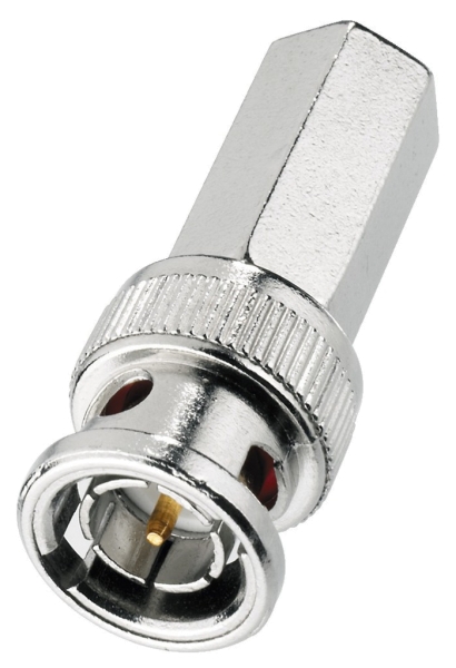 UG-88S