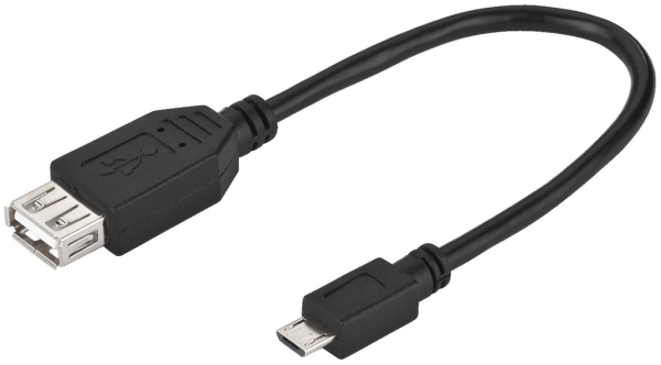 USB-20ABMC