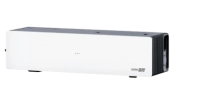 Nexis Battery Link Steuermodul