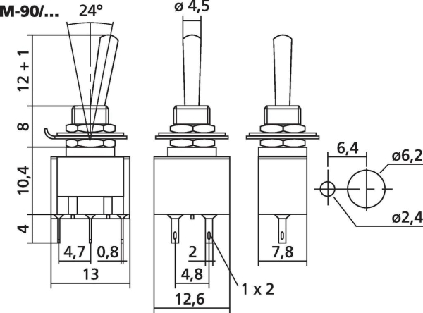 M-902A