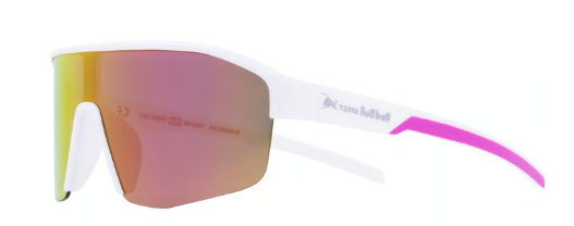 Red Bull Sonnenbrille DUNDEE-004