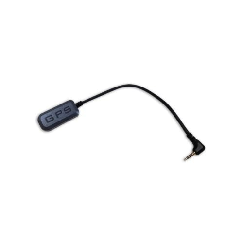 External GPS EU