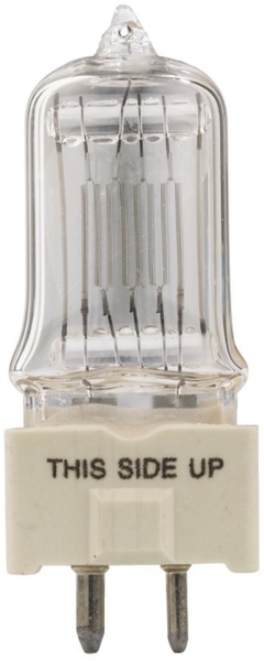 HLG-230500