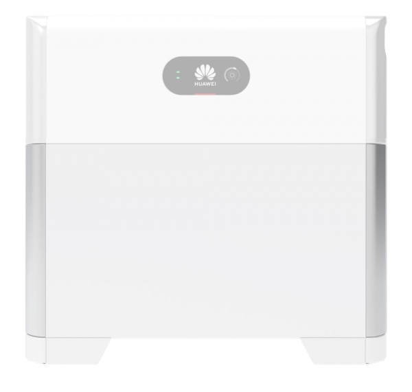 LUNA2000-5KW-EO - Battery Module