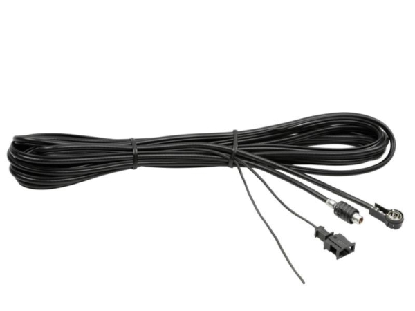 CALEARO AM/FM Kabel