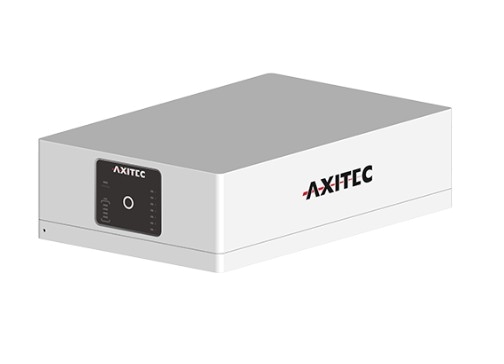 AXIstorage Li SV3 BMS HV-Speicher-Controller + Sockel