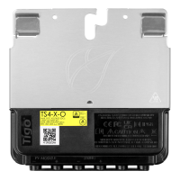TS4-X-O-25A-800W