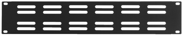RCP-8722U