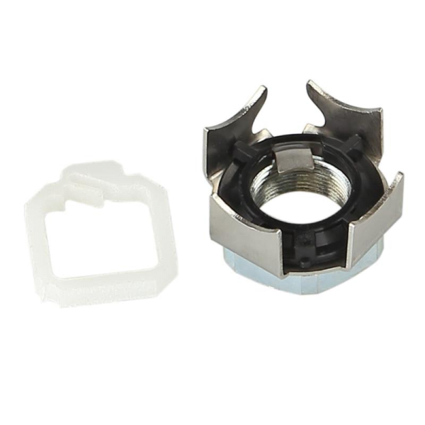 Antennendichtung Fiat / Chrysler