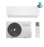 CINF71WS.SET – Wandklimagerät-Set – 7,1 kW