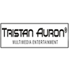 Zubehör / Kabel TRISTAN AURON