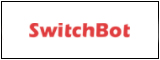 SwitchBot