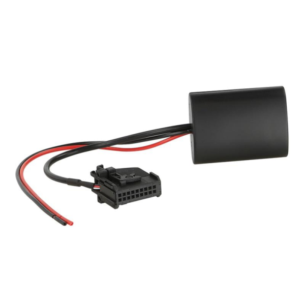 A2DP Interface VW