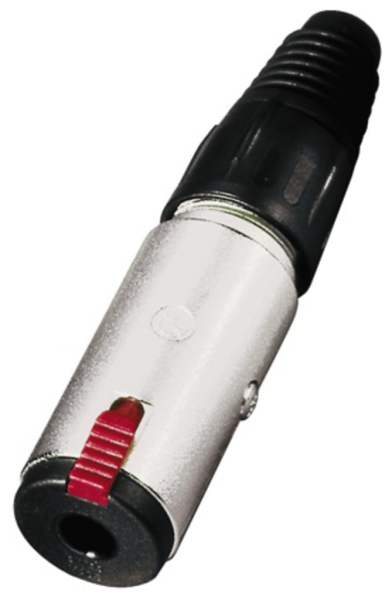 NJ-3FC6