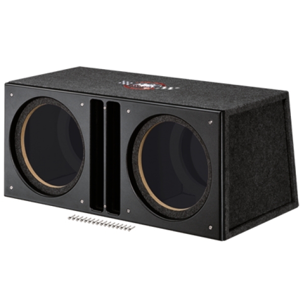 SLH12X2U