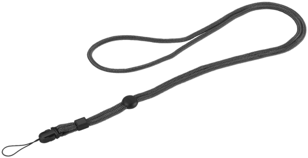 ATS-16CORD