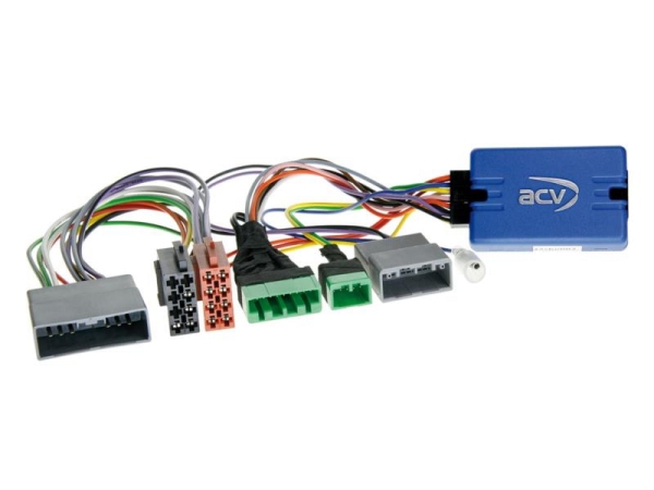 42-HO-x02