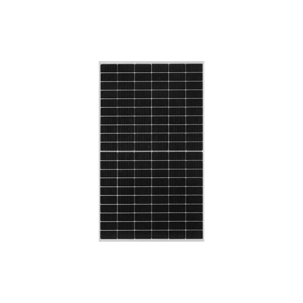 Tiger Pro 410W 410 Wp, 108 Zellen, 21.00% Wirkungsgrad