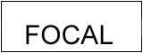 FOCAL