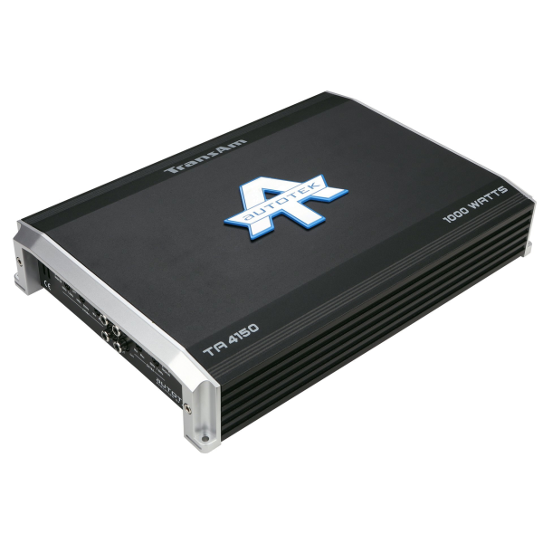 TA4150