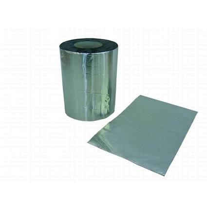 Bitu-Mat Alu 1,8 mm stark