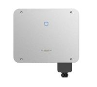 SG50CX-P2 V21