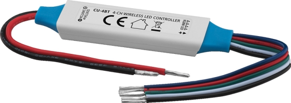 CU-4BT