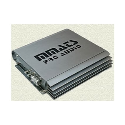 SQ M4160