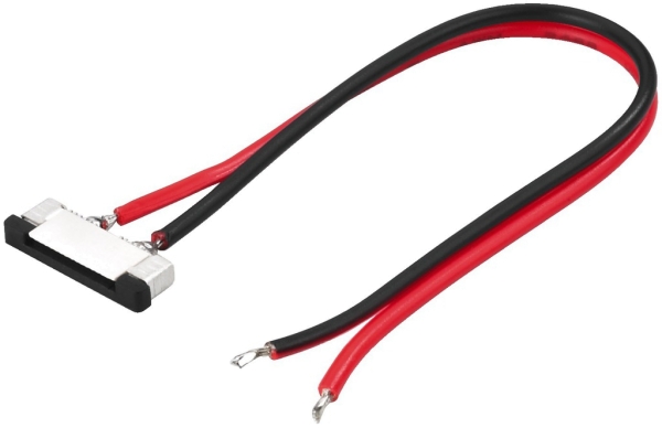 LEDC-2S