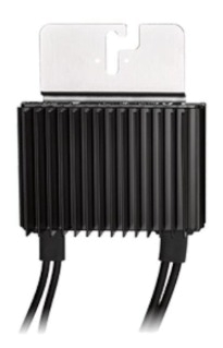 POWER OPTIMIZER S500B