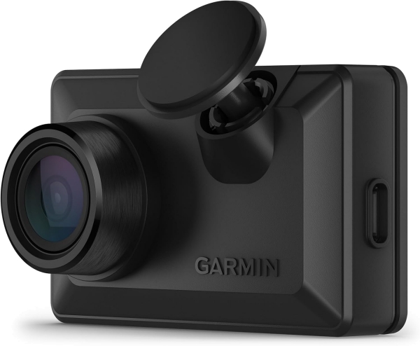 Dash Cam X110
