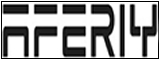 Aferiy