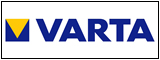 Varta