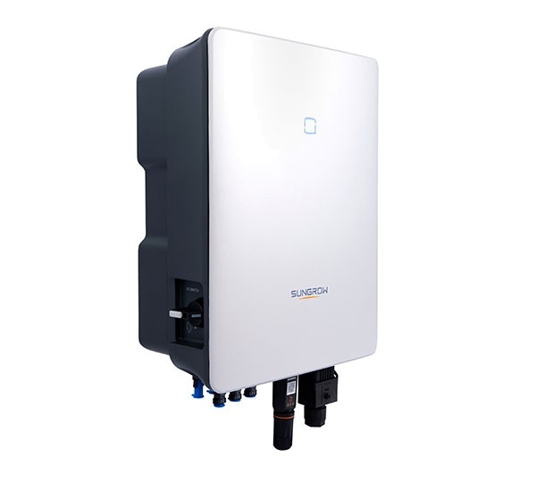 Sungrow SG3.0RT