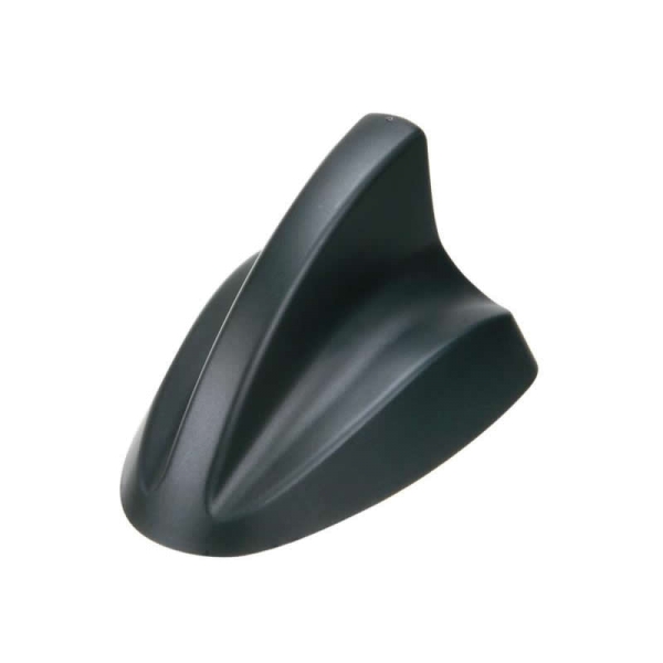Shark II Antenne Radio