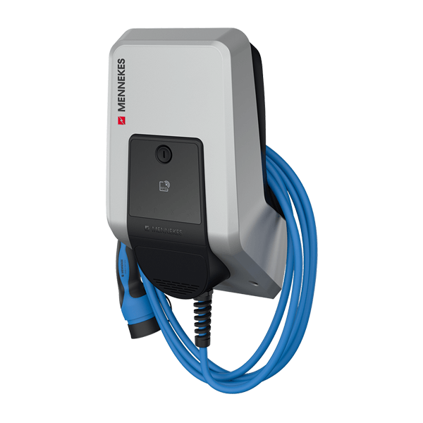 Amtron Charge Control 11 C2