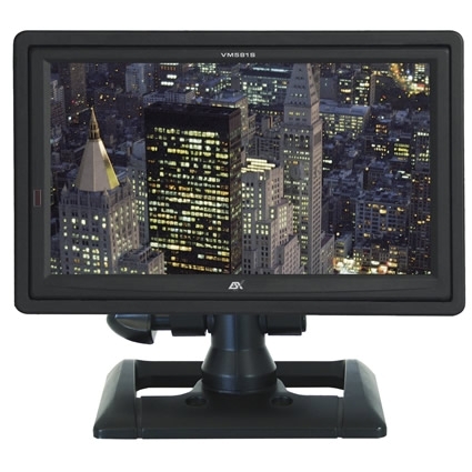 VM581S