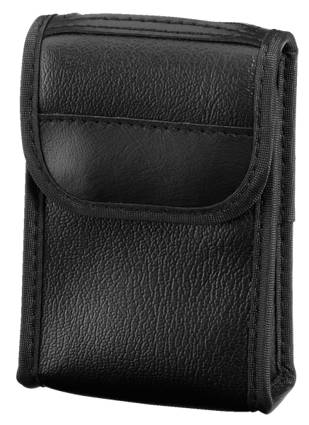 ATS-16BAG
