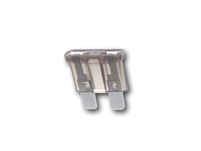 Sicherung Standart in versch. Größen