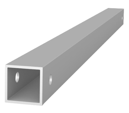 K2 Systems GREENROOF STREBE 332 2004185