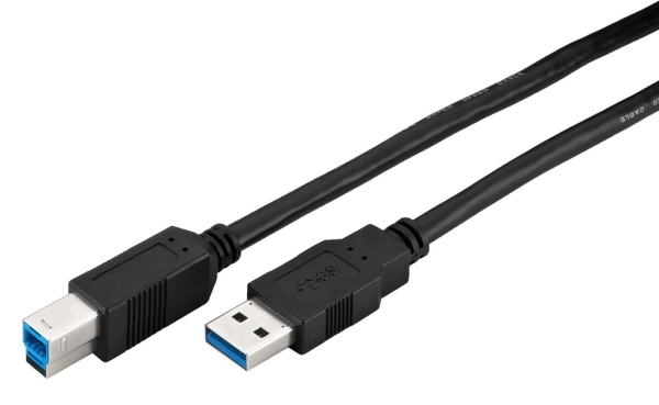 USB-302AB