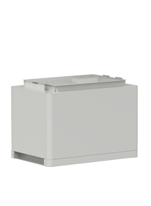 Force H2 96V 3.55kWh Batteriemodul FH9637