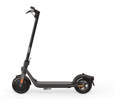 KickScooter F25E II