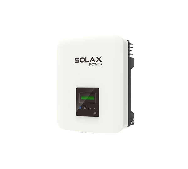 X3-MIC-6K-G2