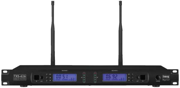 TXS-626