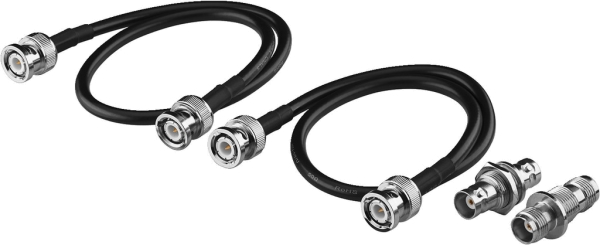 TXS-70BNC