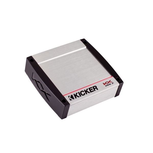 KX200.2