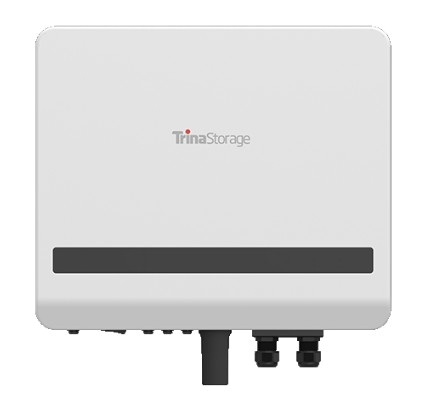 TRH 12K-T3