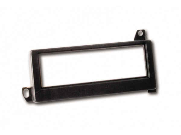 Radioblende Chrysler Neon, Vision 97 CHP