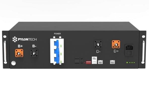 SC0500-100S BMS for H48074